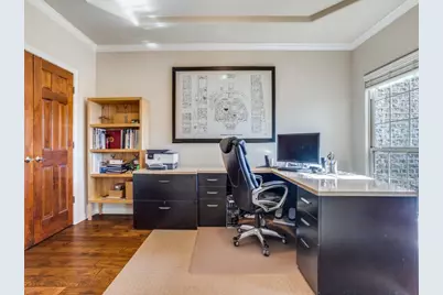 1209 Braddock Way, Wylie, TX 75098 - Photo 17