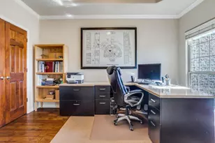 1209 Braddock Way, Wylie, TX 75098 - Photo 17