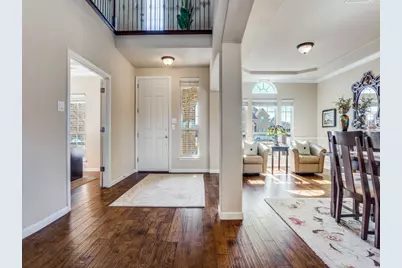 1209 Braddock Way, Wylie, TX 75098 - Photo 3