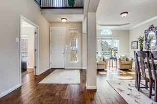 1209 Braddock Way, Wylie, TX 75098 - Photo 3