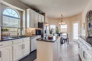 1209 Braddock Way, Wylie, TX 75098 - Photo 11