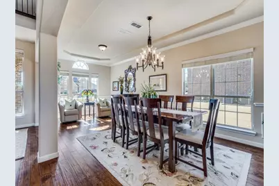 1209 Braddock Way, Wylie, TX 75098 - Photo 15