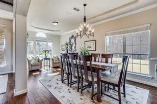 1209 Braddock Way, Wylie, TX 75098 - Photo 15