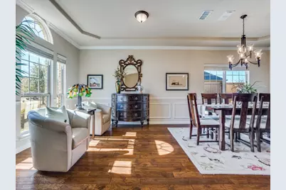 1209 Braddock Way, Wylie, TX 75098 - Photo 9