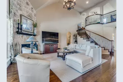 1209 Braddock Way, Wylie, TX 75098 - Photo 5