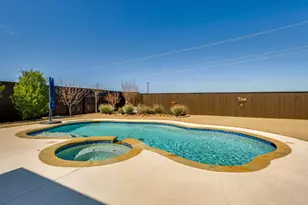 1209 Braddock Way, Wylie, TX 75098 - Photo 33