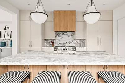 3936 Hawthorne Avenue, Dallas, TX 75219 - Photo 5