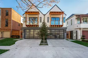 3936 Hawthorne Ave, Dallas, TX 75219 - Photo 1