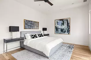 3936 Hawthorne Ave, Dallas, TX 75219 - Photo 19