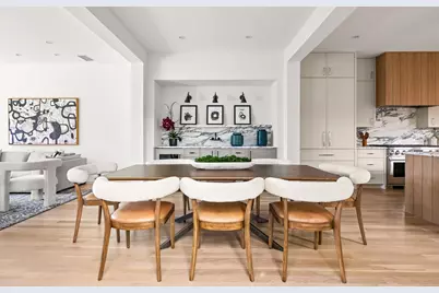 3936 Hawthorne Avenue, Dallas, TX 75219 - Photo 11