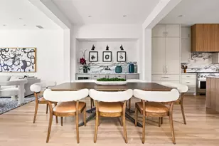 3936 Hawthorne Ave, Dallas, TX 75219 - Photo 11