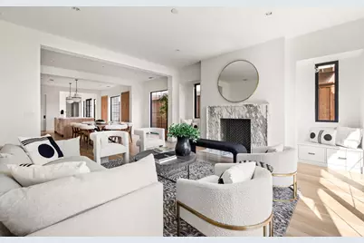 3936 Hawthorne Avenue, Dallas, TX 75219 - Photo 15