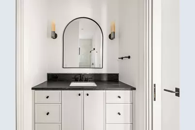 3936 Hawthorne Avenue, Dallas, TX 75219 - Photo 27