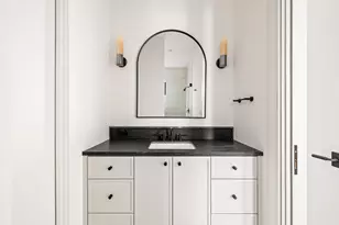 3936 Hawthorne Ave, Dallas, TX 75219 - Photo 27