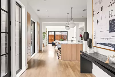 3936 Hawthorne Avenue, Dallas, TX 75219 - Photo 3