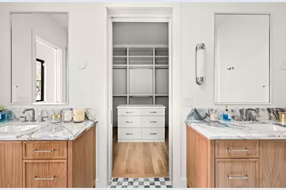 3936 Hawthorne Avenue, Dallas, TX 75219 - Photo 23