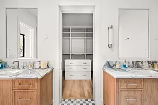 3936 Hawthorne Ave, Dallas, TX 75219 - Photo 23