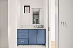 3936 Hawthorne Ave, Dallas, TX 75219 - Photo 29