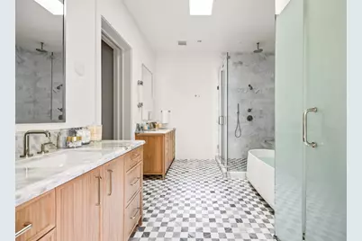 3936 Hawthorne Avenue, Dallas, TX 75219 - Photo 25