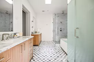 3936 Hawthorne Ave, Dallas, TX 75219 - Photo 25