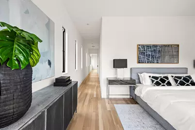 3936 Hawthorne Avenue, Dallas, TX 75219 - Photo 17