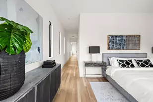 3936 Hawthorne Ave, Dallas, TX 75219 - Photo 17