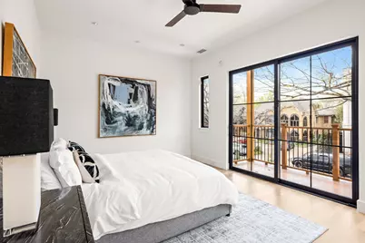 3936 Hawthorne Avenue, Dallas, TX 75219 - Photo 31