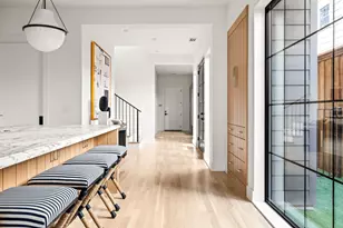 3936 Hawthorne Ave, Dallas, TX 75219 - Photo 9