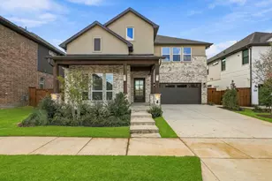 15323 Boxthorn Dr, Frisco, TX 75035 - Photo 1