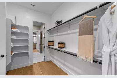 15323 Boxthorn Drive, Frisco, TX 75035 - Photo 11