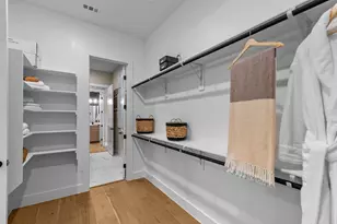 15323 Boxthorn Dr, Frisco, TX 75035 - Photo 11