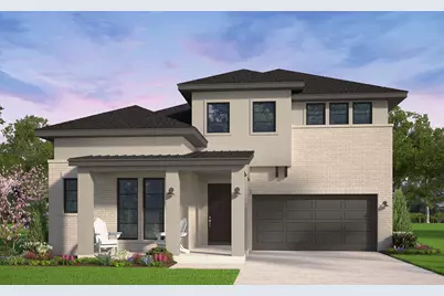 15323 Boxthorn Drive, Frisco, TX 75035 - Photo 1