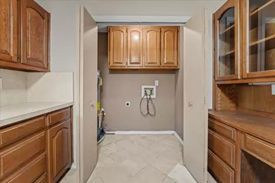 805 Mulkey Lane, Denton, TX 76209 - Photo 7