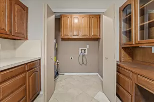 805 Mulkey Ln, Denton, TX 76209 - Photo 7