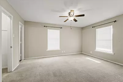 805 Mulkey Lane, Denton, TX 76209 - Photo 9