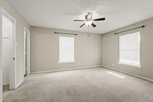 805 Mulkey Ln, Denton, TX 76209 - Photo 9