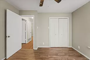 805 Mulkey Ln, Denton, TX 76209 - Photo 15