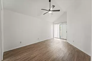 1147 Seneca Pl, Lewisville, TX 75067 - Photo 9