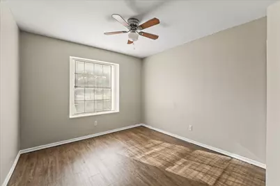 1147 Seneca Place, Lewisville, TX 75067 - Photo 13