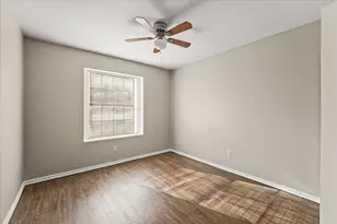 1147 Seneca Pl, Lewisville, TX 75067 - Photo 13