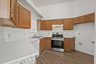 1147 Seneca Place, Lewisville, TX 75067 - Photo 5