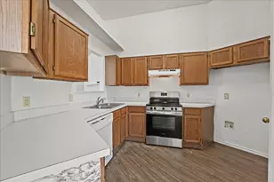 1147 Seneca Pl, Lewisville, TX 75067 - Photo 5