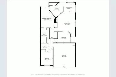 1147 Seneca Place, Lewisville, TX 75067 - Photo 17