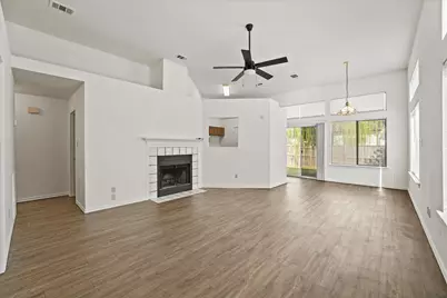 1147 Seneca Place, Lewisville, TX 75067 - Photo 3