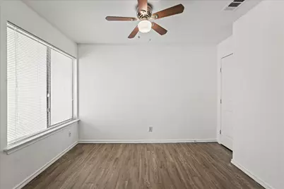 1147 Seneca Place, Lewisville, TX 75067 - Photo 11