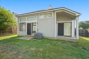 1147 Seneca Pl, Lewisville, TX 75067 - Photo 15