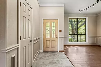 1514 Pickwick Lane, Denton, TX 76209 - Photo 5