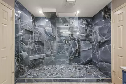 1514 Pickwick Lane, Denton, TX 76209 - Photo 19