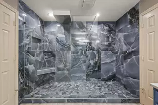 1514 Pickwick Ln, Denton, TX 76209 - Photo 19