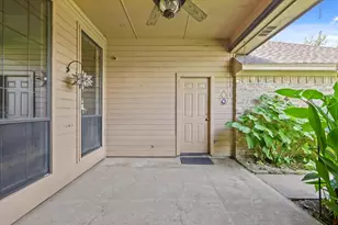 1514 Pickwick Ln, Denton, TX 76209 - Photo 31